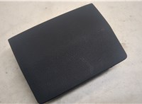 5551076010 Пластик (обшивка) салона Lexus CT 2010-2018 20522795 #4