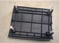 5551076010 Пластик (обшивка) салона Lexus CT 2010-2018 20522795 #5