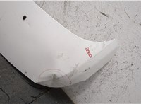 9808273980 Форсунка омывателя стекла Citroen Jumpy (SpaceTourer) 2017-2025 11457005 #2