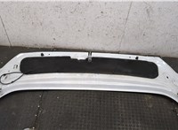 9808273980 Форсунка омывателя стекла Citroen Jumpy (SpaceTourer) 2017-2025 11457005 #3