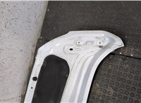 9808273980 Форсунка омывателя стекла Citroen Jumpy (SpaceTourer) 2017-2025 11457005 #4