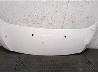 9808273980 Форсунка омывателя стекла Citroen Jumpy (SpaceTourer) 2017-2025 11457005 #11