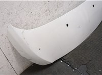 9808273980 Форсунка омывателя стекла Citroen Jumpy (SpaceTourer) 2017-2025 11457005 #12