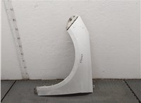  Кронштейн бампера Ford Focus 3 2011-2015 11457006 #1
