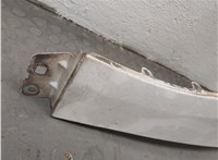  Кронштейн бампера Ford Focus 3 2011-2015 11457006 #3