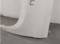  Кронштейн бампера Ford Focus 3 2011-2015 11457006 #4