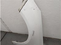  Кронштейн бампера Ford Focus 3 2011-2015 11457006 #5