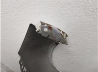  Кронштейн бампера Ford Focus 3 2011-2015 11457006 #6