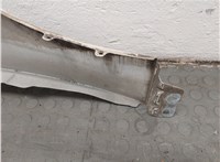  Кронштейн бампера Ford Focus 3 2011-2015 11457006 #7