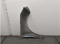  Кронштейн бампера Ford Focus 3 2011-2015 11457006 #8
