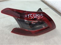 9823728680 Фонарь (задний) Peugeot 308 2013-2021 20522798 #1