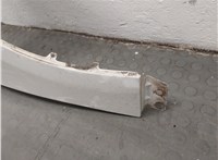  Кронштейн бампера Ford Focus 3 2011-2015 11457007 #5