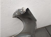  Кронштейн бампера Ford Focus 3 2011-2015 11457007 #6