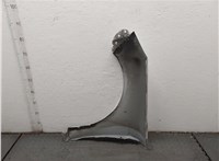  Кронштейн бампера Ford Focus 3 2011-2015 11457007 #8
