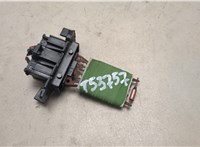  Сопротивление отопителя (моторчика печки) Fiat Ducato 2006-2014 20522800 #1