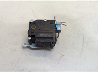 0638001100 Электропривод заслонки отопителя Lexus CT 2010-2018 20522806 #1