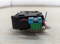 0638001100 Электропривод заслонки отопителя Lexus CT 2010-2018 20522806 #2