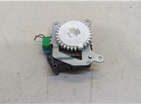 0638001100 Электропривод заслонки отопителя Lexus CT 2010-2018 20522806 #3