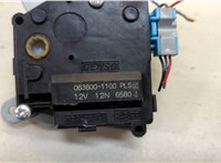 0638001100 Электропривод заслонки отопителя Lexus CT 2010-2018 20522806 #4