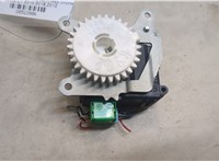 0638001100 Электропривод заслонки отопителя Lexus CT 2010-2018 20522806 #5