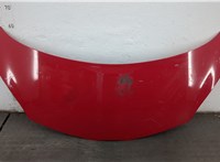  Капот Toyota Aygo 2005-2014 20522809 #1