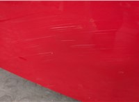  Капот Toyota Aygo 2005-2014 20522809 #4