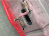  Капот Toyota Aygo 2005-2014 20522809 #6