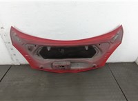  Капот Toyota Aygo 2005-2014 20522809 #7