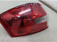 1710612, 8V4113405CH Фонарь (задний) Ford Kuga 2008-2012 20522815 #1