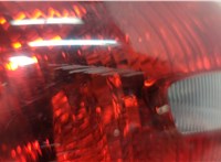 1710612, 8V4113405CH Фонарь (задний) Ford Kuga 2008-2012 20522815 #2