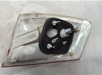 1710612, 8V4113405CH Фонарь (задний) Ford Kuga 2008-2012 20522815 #3
