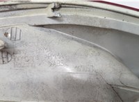 1710612, 8V4113405CH Фонарь (задний) Ford Kuga 2008-2012 20522815 #4