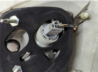 1710612, 8V4113405CH Фонарь (задний) Ford Kuga 2008-2012 20522815 #5