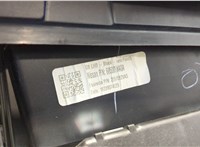  Бардачок (вещевой ящик) Infiniti QX50 2017-2025 11457010 #4