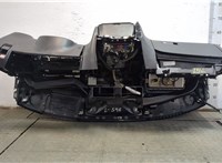  Бардачок (вещевой ящик) Infiniti QX50 2017-2025 11457010 #7