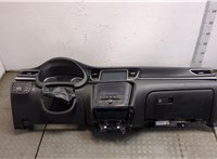  Бардачок (вещевой ящик) Infiniti QX50 2017-2025 11457010 #1