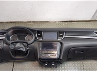 Бардачок (вещевой ящик) Infiniti QX50 2017-2025 11457010 #8
