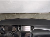  Бардачок (вещевой ящик) Infiniti QX50 2017-2025 11457010 #9