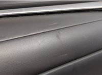  Бардачок (вещевой ящик) Infiniti QX50 2017-2025 11457010 #10