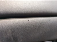  Бардачок (вещевой ящик) Infiniti QX50 2017-2025 11457010 #11