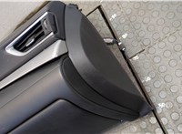  Бардачок (вещевой ящик) Infiniti QX50 2017-2025 11457010 #12
