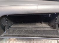  Бардачок (вещевой ящик) Infiniti QX50 2017-2025 11457010 #13