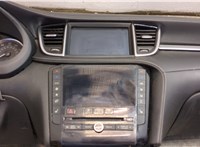  Бардачок (вещевой ящик) Infiniti QX50 2017-2025 11457010 #14