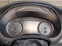  Бардачок (вещевой ящик) Infiniti QX50 2017-2025 11457010 #15