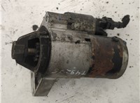  Стартер Peugeot 207 20522818 #2