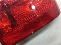 924022E010 Фонарь (задний) Hyundai Tucson 1 2004-2010 20522819 #2