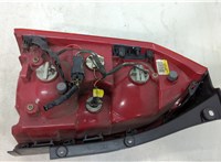924022E010 Фонарь (задний) Hyundai Tucson 1 2004-2010 20522819 #3