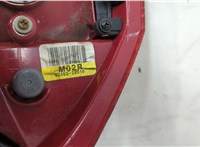 924022E010 Фонарь (задний) Hyundai Tucson 1 2004-2010 20522819 #4