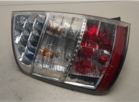 8156147090 Фонарь (задний) Toyota Prius 2003-2009 20522820 #1