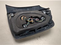 8156147090 Фонарь (задний) Toyota Prius 2003-2009 20522820 #2